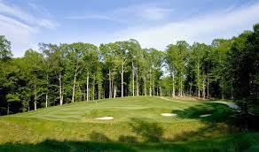 Golf Course «Colonial Heritage Golf Club», reviews and photos, 6520 Arthur Hills Dr, Williamsburg, VA 23188, USA