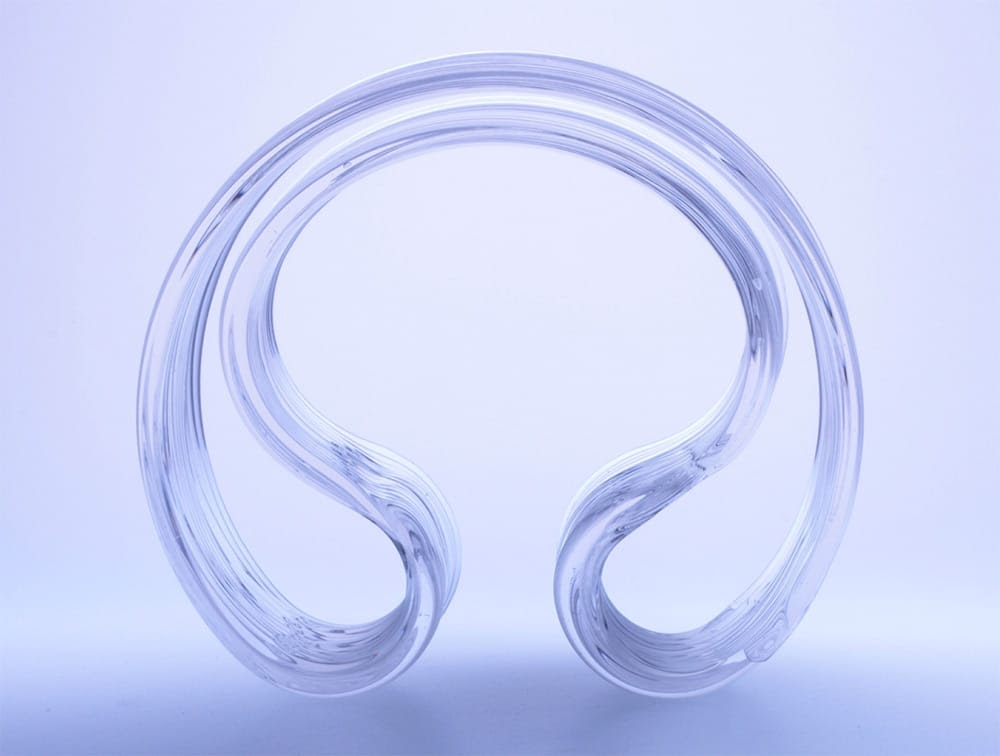 glass-5