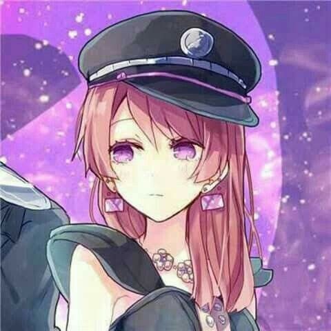 Matching Pfps Anime : Pin em matching pfps owo - Matching anime pfps