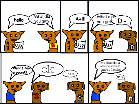 [Get 28+] 25+ Comic Strip Maker App Images PNG | Kasual Shirt