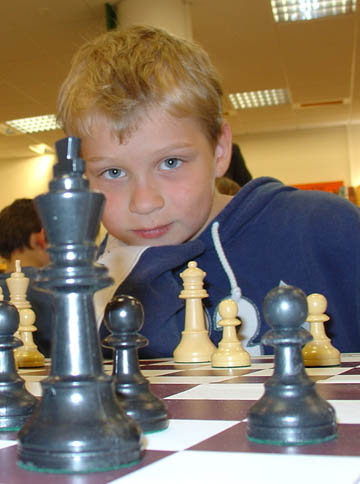 Schach Gegen Den Computer Schach Gegen Den Computer