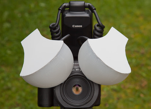 diffuser_setup_#3