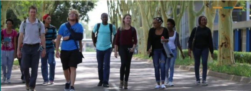 Computer Engineering Courses South Africa / African Electrical Engineer