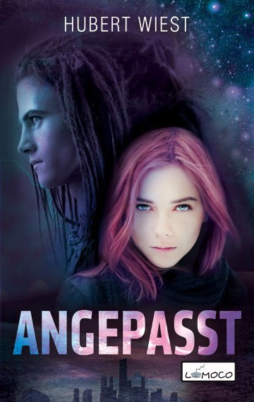 angepasst_ebook-720x1152