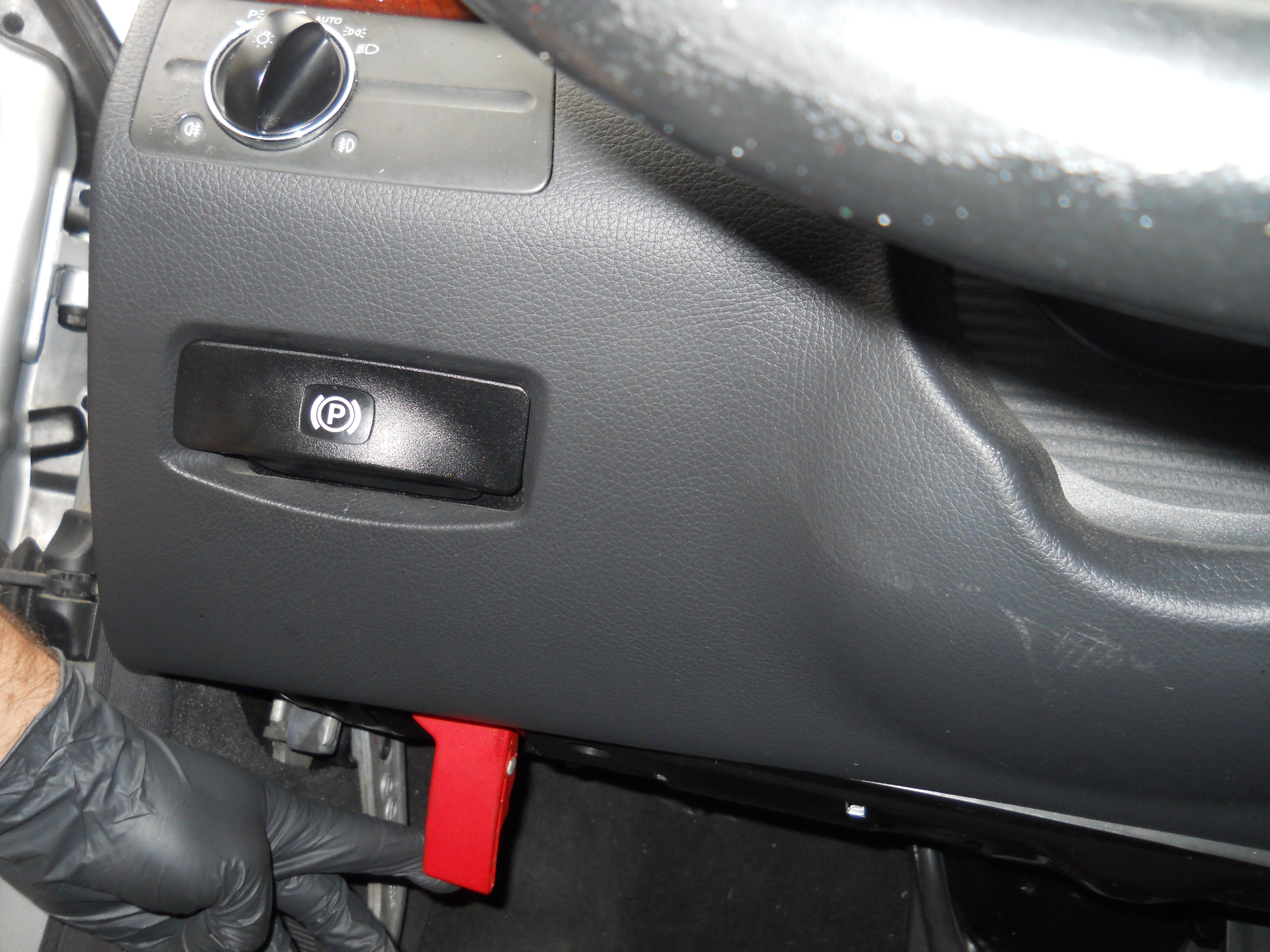 Why Does My Car Make A Clicking Noise When I Start It