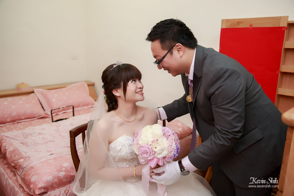 草屯成都金龍廳-婚宴-婚禮