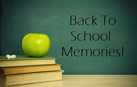 Pat Sloan What do you Remember? - Pat Sloan's Blog