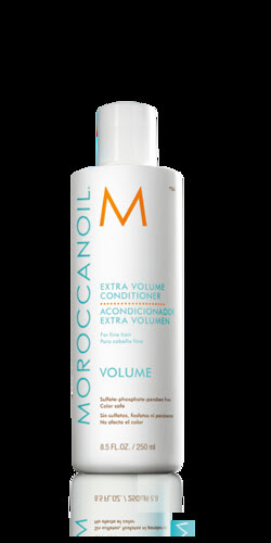 single_volume_conditioner_detail