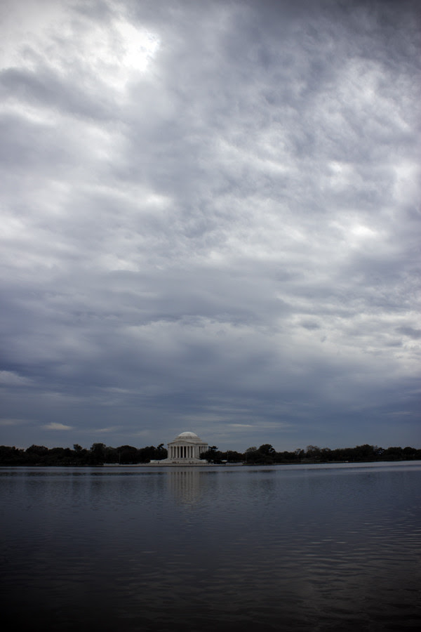 jefferson