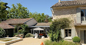 La Maison de Line Saint-Rémy-de-Provence