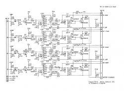 Electrical Control Panel Wiring Pdf - YOUSTOLEMYSTEREOHEART