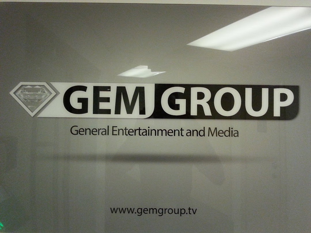 Gem Group