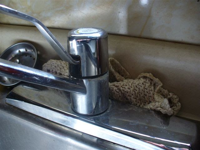 repair-moen-shower-faucet-single-handle-homebase-wallpaper