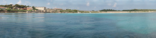 pianosa