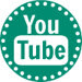 youtube ultramarine green
