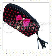 Professional Cosmetic Trolley Cases Promotion, Buy Promotional