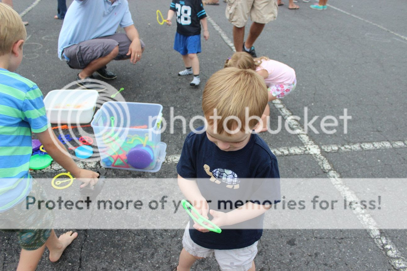 photo summer9_zps99d8aeda.jpg
