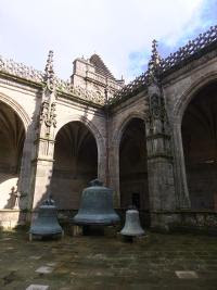 Free Image Hosting at www.ImageShack.us
