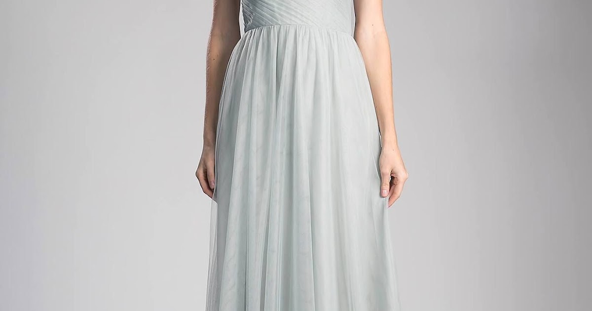 gown outlet
