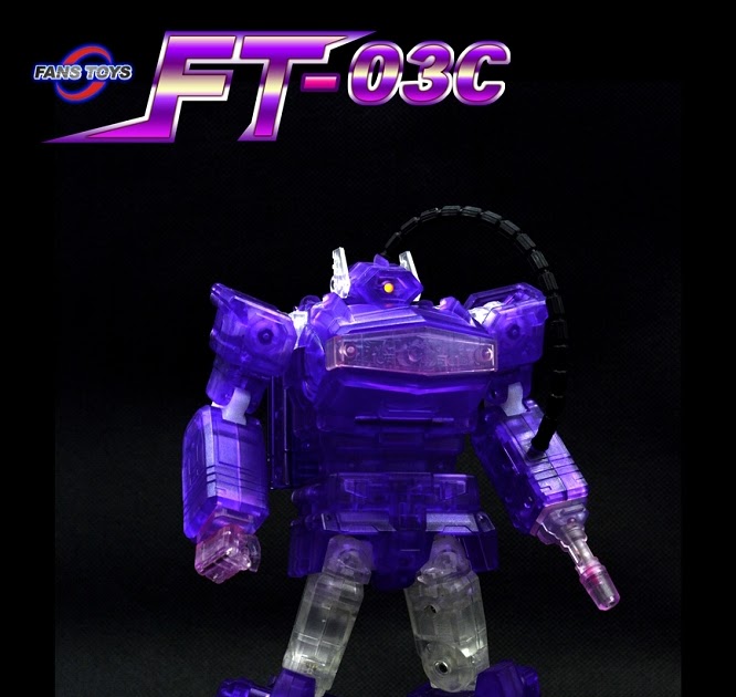 ft quakewave