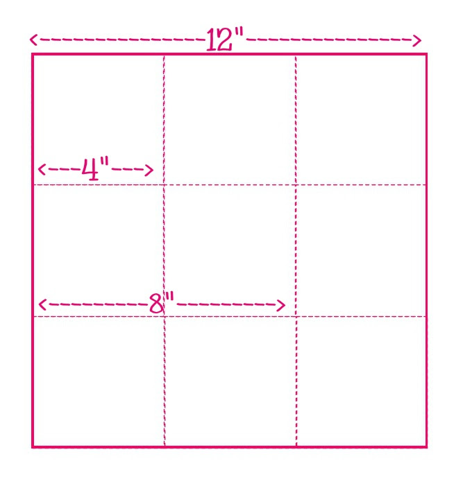 Grid