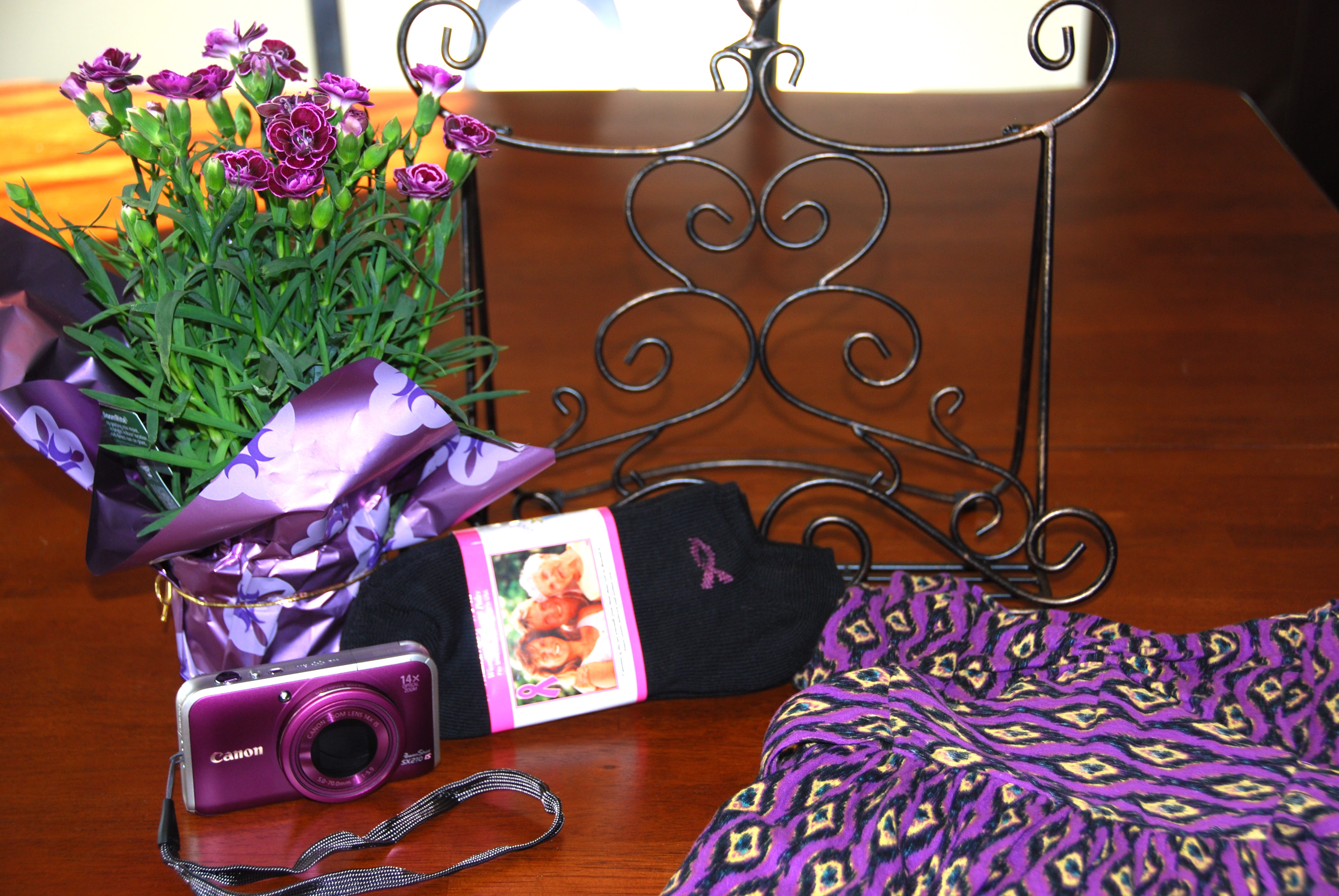 DSC_0015_3_2 Birthday gifts