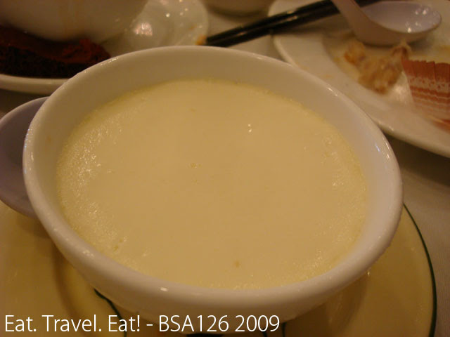 DSC03474-1