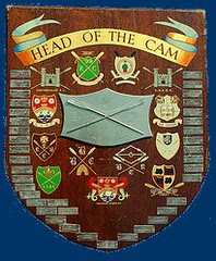 hoc-shield