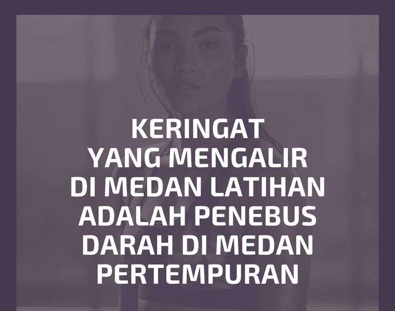 KataKata Semangat Untuk Diri Sendiri / 25 Kata Kata Motivasi Belajar