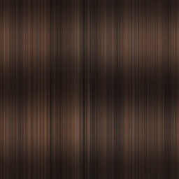 Latest Imvu Hair Textures Anne In Love