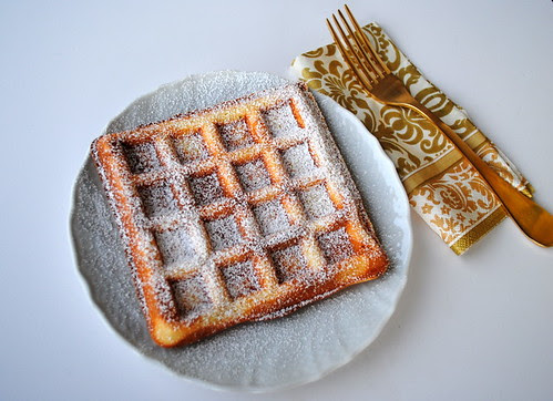 waffel 014