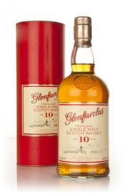 glenfarclas-10-year-old-whisky