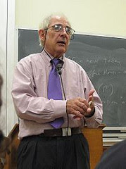http://farm4.static.flickr.com/3403/3441967043_35a3c8cd2a_m.jpg