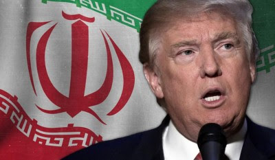 donald-trump-iran donald-trump-iran