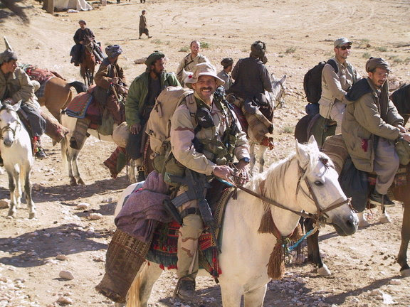 HorseSoldier01