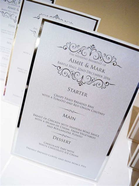 Finishing Touches Wedding Decor & Accessories Table Finishing Touches Wedding Decor & Accessories Table