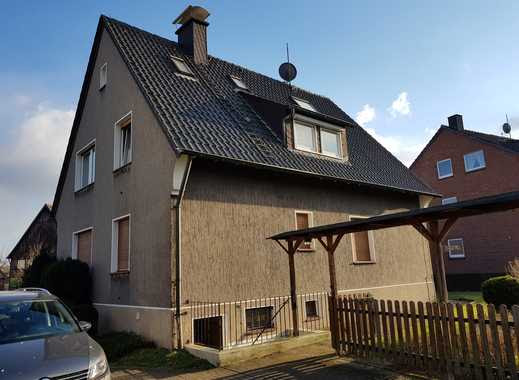 Haus Kaufen In Kreis Recklinghausen