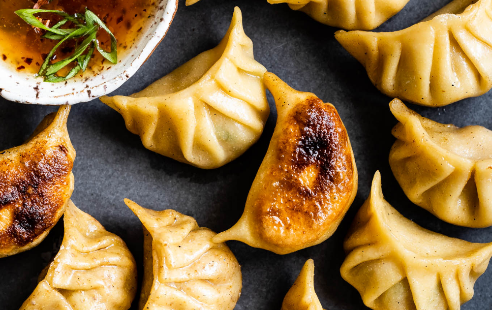 Bisquick Gluten Free Recipes Dumplings - Gluten-Free Crock Pot Chicken