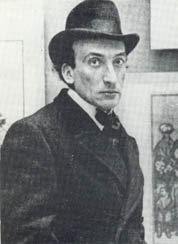 Afficher l'image d'origine