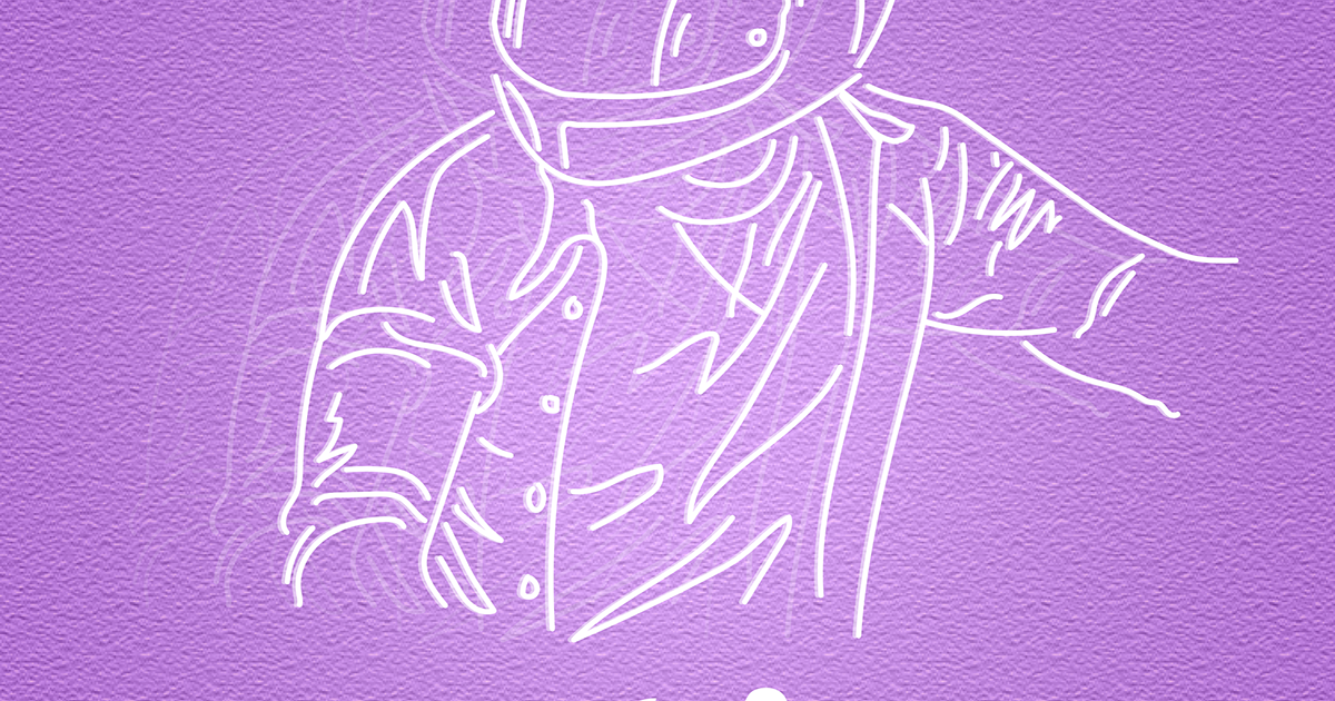 Frank Ocean Blonde Wallpaper Hd - Draw-herpity
