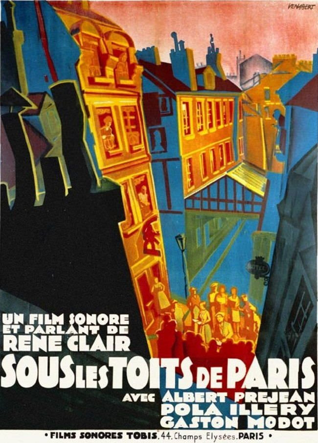 photo aff1_toits_paris.jpg