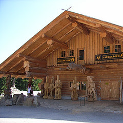 Blockhausen02