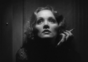 Shanghai Express (O Expresso de Xangai, 1932) de Josef von Sternberg Shanghai Express (O Expresso de Xangai, 1932) de Josef von Sternberg