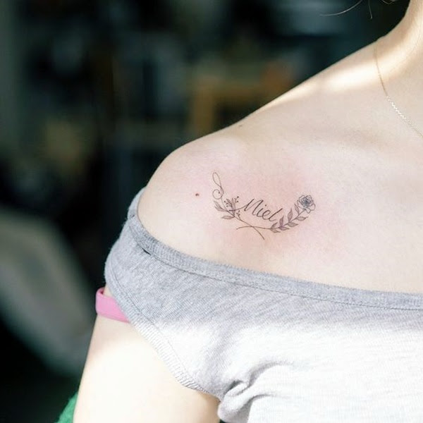 So Pretty sol tattoo Ideas (37)