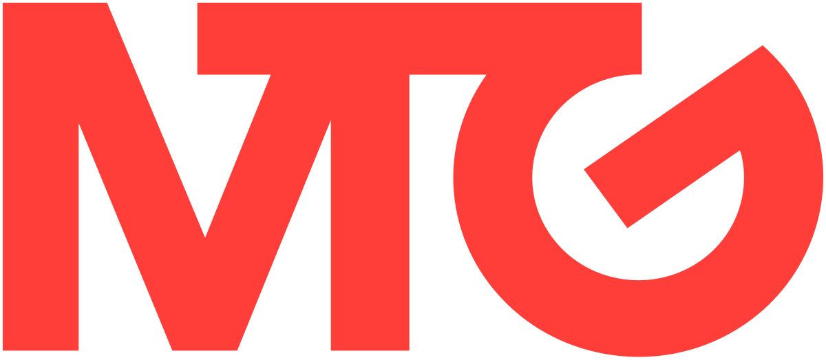 Tv1000 Premium Logo - Rwanda 24