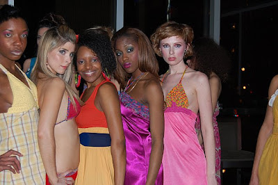 soul society national ladybug evita bianca brandi pepper