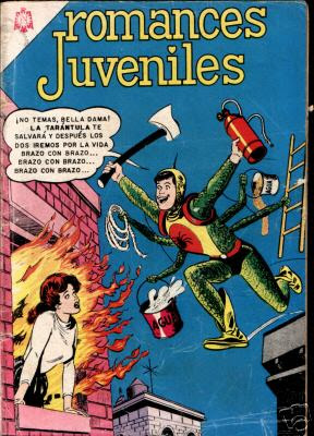 romancesjuveniles_mexican030