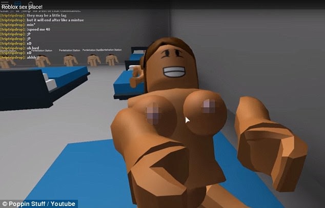 Roblox Sex Game Not Banned How To Get Unlimited Free Robux - new roblox sex game 2019 not banned youtube