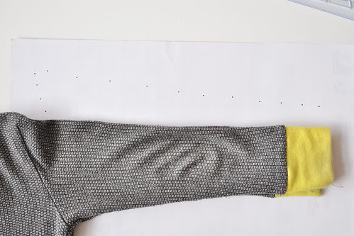 recykleren18