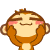 a025.gif a025.gif